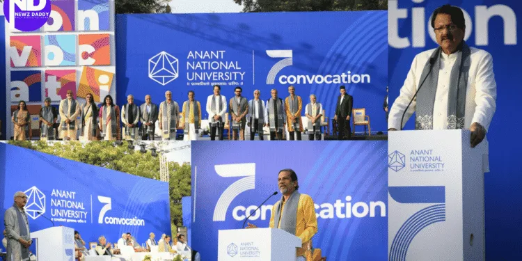 Young Designers Power a Bold New Vision for India