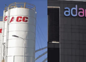 ACC Q3 FY26 Performance Shows How Profits Roared Back