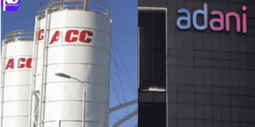 ACC Q3 FY26 Performance Shows How Profits Roared Back