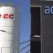 ACC Q3 FY26 Performance Shows How Profits Roared Back