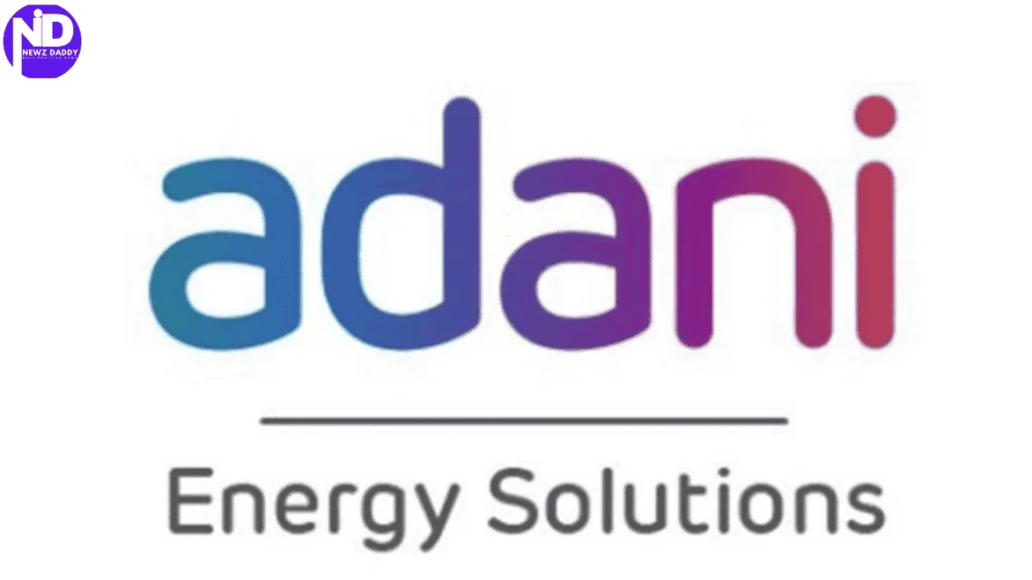 Adani Energy Solutions Q3 FY26 Performance Shows Real Power