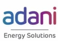 Adani Energy Solutions Q3 FY26 Performance Shows Real Power