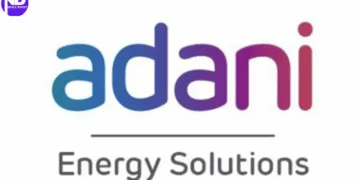 Adani Energy Solutions Q3 FY26 Performance Shows Real Power