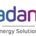 Adani Energy Solutions Q3 FY26 Performance Shows Real Power