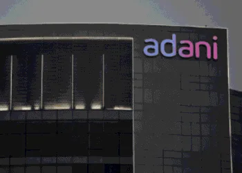 Adani Enterprises NCD Issue Brings Powerful 8.90% Returns