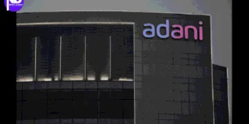 Adani Enterprises NCD Issue Brings Powerful 8.90% Returns