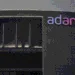 Adani Enterprises NCD Issue Brings Powerful 8.90% Returns
