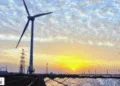 Adani Green Energy Growth Powers India’s Clean Energy Surge
