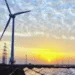 Adani Green Energy Growth Powers India’s Clean Energy Surge