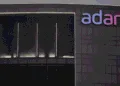 Adani JCR Ratings Signal Strong Global Trust in India