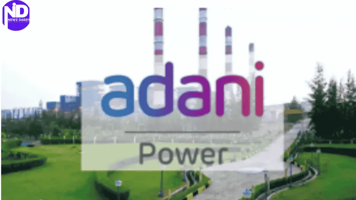 Adani Power Q3 FY26 Results Prove Stability Amid Power Slump