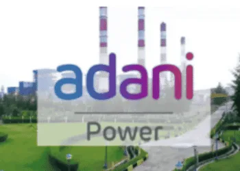 Adani Power Q3 FY26 Results Prove Stability Amid Power Slump