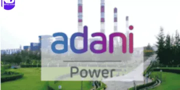 Adani Power Q3 FY26 Results Prove Stability Amid Power Slump
