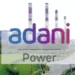 Adani Power Q3 FY26 Results Prove Stability Amid Power Slump