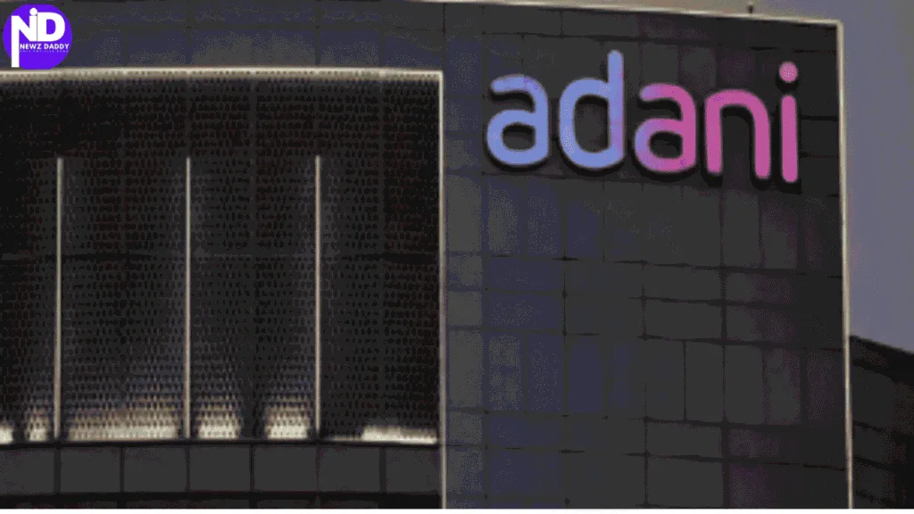 Adani Total Gas Q3FY26 Results reflect strong ESG and safety focus