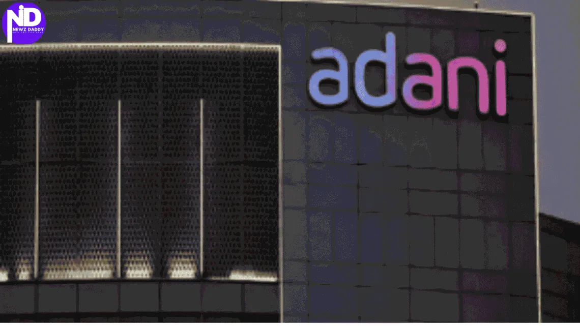 Adani Total Gas Q3FY26 Results reflect strong ESG and safety focus