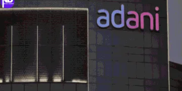 Adani Total Gas Q3FY26 Results reflect strong ESG and safety focus