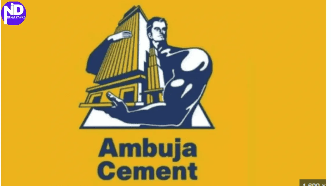 Ambuja Cements Q3 FY26 Results Prove Cost Control Is Paying Big