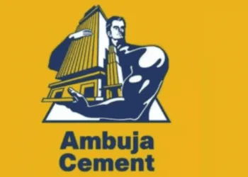 Ambuja Cements Q3 FY26 Results Prove Cost Control Is Paying Big