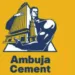 Ambuja Cements Q3 FY26 Results Prove Cost Control Is Paying Big