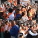 BJP Maharashtra Local Elections Victory Reflects Public Trust