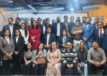 Connekta Business Networking Platform Puts People First