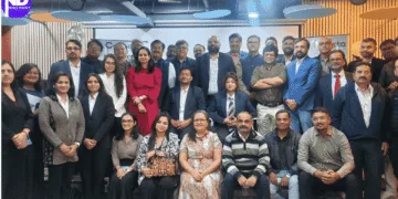 Connekta Business Networking Platform Puts People First