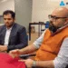 D32 Business Network Ahmedabad Sparks a New Growth Wave