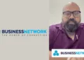 D32 Business Network Ahmedabad Sparks a New Growth Wave