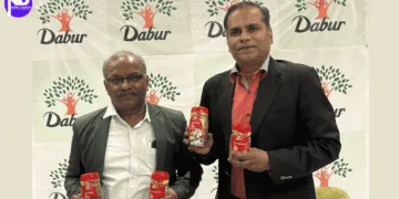 Dabur Drives Modern Ayurveda Into Everyday Healthy Living
