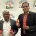 Dabur Drives Modern Ayurveda Into Everyday Healthy Living