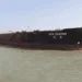 Fully Laden VLCC at Mundra Port Changes India’s Oil Game