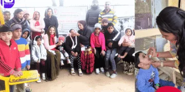 Gopal Snacks Funds Mantraushadhi Suvarnaprashan Movement Fully