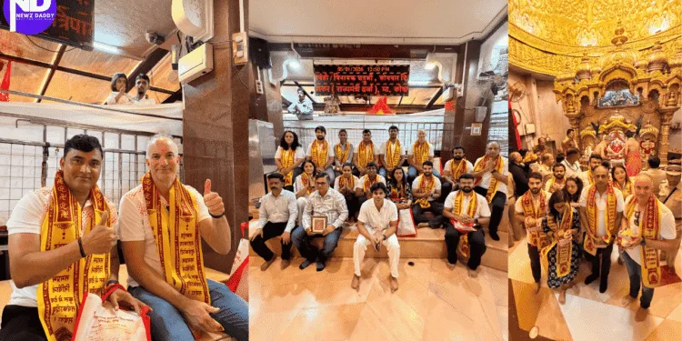 Gujarat Giants WPL 2026 Mission Starts With Belief and Grit