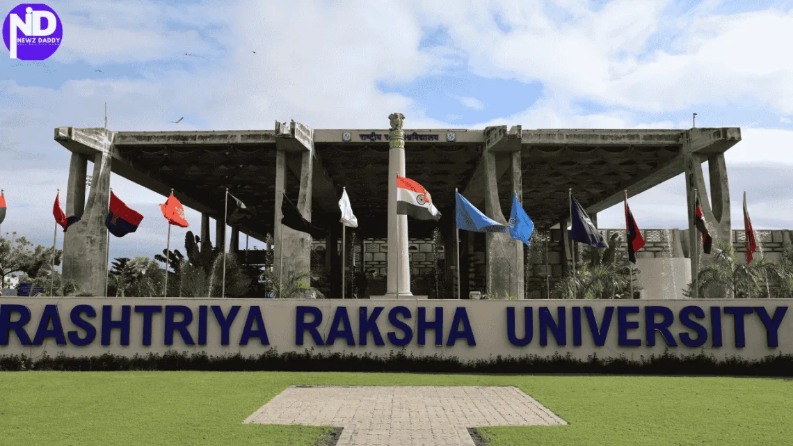 Gujarat Police Recruitment Training Program Sparks New Hope