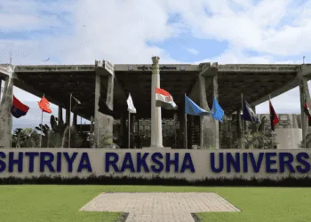 Gujarat Police Recruitment Training Program Sparks New Hope