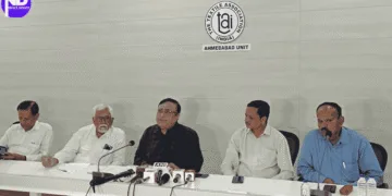 Gujarat Textile Policy 2024 Brings Big Relief to Urban Units