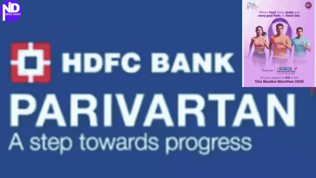HDFC-Bank-Mumbai-Marathon-2026-Becomes-a-Race-for-Life