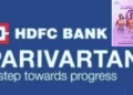 HDFC-Bank-Mumbai-Marathon-2026-Becomes-a-Race-for-Life