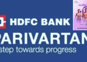 HDFC-Bank-Mumbai-Marathon-2026-Becomes-a-Race-for-Life