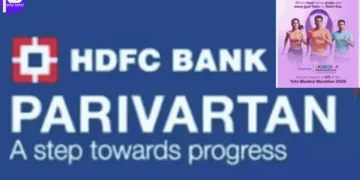 HDFC-Bank-Mumbai-Marathon-2026-Becomes-a-Race-for-Life