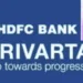 HDFC-Bank-Mumbai-Marathon-2026-Becomes-a-Race-for-Life