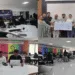 HackSprint 2026 Sparks Powerful Student Innovation in India
