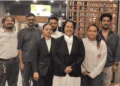 Hardil Pandya FIR Ignites Abuse Storm!