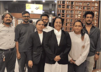 Hardil Pandya FIR Ignites Abuse Storm!