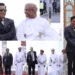 India-Oman Maritime Relationship Gets Powerful Historic Revival
