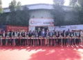 Indian Ceramics Asia 2026 Shows a New Era of Caution