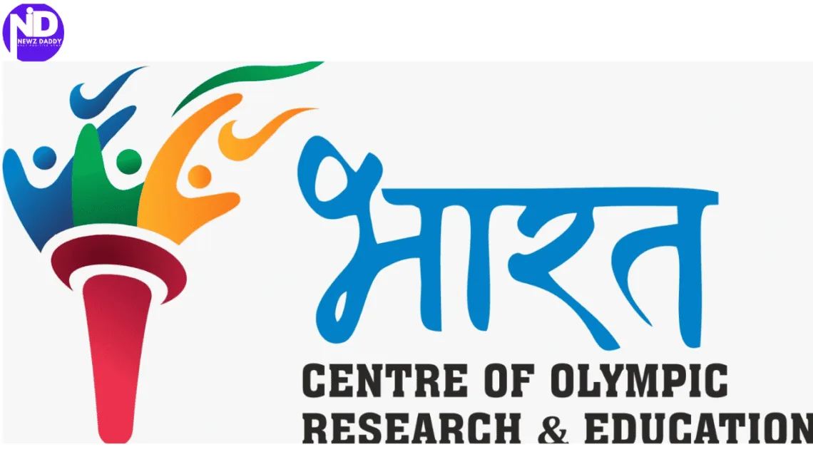 International Olympic Research Conference Brings World to Gujarat