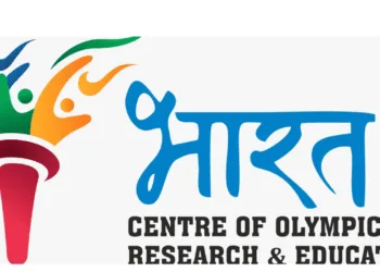 International Olympic Research Conference Brings World to Gujarat