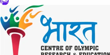International Olympic Research Conference Brings World to Gujarat